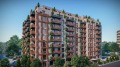 Продава 2-СТАЕН, град София, Красна поляна 2 • 134980 € • 19383963 — Holmes.bg