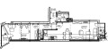 Продава 2-СТАЕН, град София, Красна поляна 2 • 134980 € • 19383963 — Holmes.bg