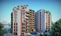 Продава 2-СТАЕН, град София, Красна поляна 2 • 134980 € • 19383963 — Holmes.bg