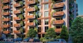 Продава 2-СТАЕН, град София, Красна поляна 2 • 134980 € • 19383963 — Holmes.bg