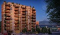 Продава 2-СТАЕН, град София, Красна поляна 2 • 134980 € • 19383963 — Holmes.bg