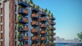 Продава 2-СТАЕН, град София, Красна поляна 2 • 134980 € • 19383963 — Holmes.bg