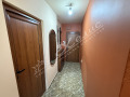 Продава 2-СТАЕН, гр. Бургас, Възраждане, снимка 12