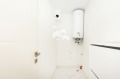 Продава  2-стаен град Пловдив , Индустриална зона - Марица , 64 кв.м | 12733180 - изображение [9]