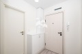 Продава  2-стаен град Пловдив , Индустриална зона - Марица , 64 кв.м | 12733180 - изображение [8]