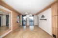 Продава  2-стаен град Пловдив , Индустриална зона - Марица , 64 кв.м | 12733180 - изображение [10]