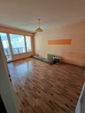 Продава  2-стаен град Кюстендил , Запад , 69 кв.м | 34127472 - изображение [3]