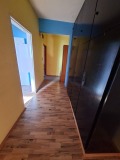 Продава  2-стаен град Кюстендил , Запад , 69 кв.м | 34127472 - изображение [6]