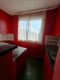 Продава  2-стаен град Кюстендил , Запад , 69 кв.м | 34127472 - изображение [17]