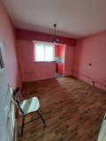 Продава  2-стаен град Кюстендил , Запад , 69 кв.м | 34127472 - изображение [16]