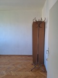 Продава  2-стаен град София , Захарна фабрика , 70 кв.м | 35807263 - изображение [7]