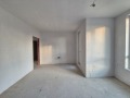 Продава  2-стаен град Пловдив , Южен , 68 кв.м | 17225769 - изображение [4]