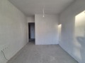 Продава  2-стаен град Пловдив , Южен , 68 кв.м | 17225769 - изображение [7]