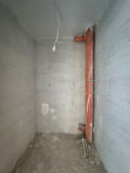 Продава  2-стаен град Пловдив , Южен , 68 кв.м | 17225769 - изображение [9]