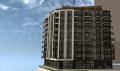 Продава 3-СТАЕН, град Бургас, Братя Миладинови • 200900 € / 392926.25 лв. • 76688101 5