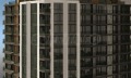 Продава 3-СТАЕН, град Бургас, Братя Миладинови • 200900 € / 392926.25 лв. • 76688101 4