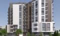 Продава 3-СТАЕН, град Бургас, Братя Миладинови • 200900 € / 392926.25 лв. • 76688101 11