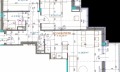 Продава 3-СТАЕН, град Бургас, Братя Миладинови • 200900 € / 392926.25 лв. • 76688101 2