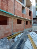 Продава 3-СТАЕН, град Варна, Аспарухово • 129900 € • 75904981 — Holmes.bg
