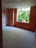 Продава 3-СТАЕН, град Варна, Аспарухово • 129900 € • 75904981 — Holmes.bg