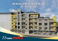 Продава 3-СТАЕН, град Варна, Аспарухово • 129900 € • 75904981 — Holmes.bg
