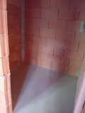 Продава 3-СТАЕН, град Варна, Аспарухово • 129900 € • 75904981 — Holmes.bg