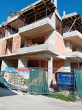 Продава 3-СТАЕН, град Варна, Аспарухово • 129900 € • 75904981 — Holmes.bg