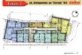 Продава 3-СТАЕН, град Варна, Аспарухово • 129900 € • 75904981 — Holmes.bg