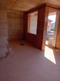 Продава 3-СТАЕН, град Варна, Аспарухово • 129900 € • 75904981 — Holmes.bg
