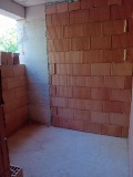 Продава 3-СТАЕН, град Варна, Аспарухово • 129900 € • 75904981 — Holmes.bg