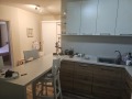 Продава 3-СТАЕН, град София, Зона Б-5 • 249000 € / 487001.67 лв. • 56467738 1