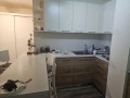 Продава 3-СТАЕН, град София, Зона Б-5 • 249000 € / 487001.67 лв. • 56467738 3