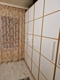 Продава 3-СТАЕН, град Бургас, Възраждане • 197000 € / 385298.51 лв. • 42681794 8
