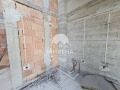 Продава  3-стаен град Варна , Погреби , 124 кв.м | 84151420 - изображение [5]