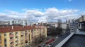 Продава  3-стаен град Варна , Погреби , 124 кв.м | 95285111 - изображение [3]