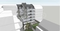 Продава  3-стаен град София , Център , 99 кв.м | 14240272 - изображение [4]