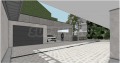 Продава  3-стаен град София , Център , 99 кв.м | 14240272 - изображение [5]
