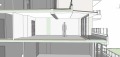 Продава  3-стаен град София , Център , 99 кв.м | 14240272 - изображение [7]
