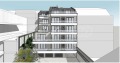 Продава  3-стаен град София , Център , 99 кв.м | 14240272 - изображение [3]