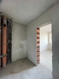 Продава  3-стаен град София , Банишора , 83 кв.м | 66139555 - изображение [6]