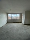 Продава  3-стаен град София , Банишора , 83 кв.м | 66139555 - изображение [9]