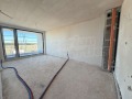 Продава 3-СТАЕН, област София, гр. Костинброд • 155386 € • 46503127 1