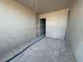 Продава 3-СТАЕН, област София, гр. Костинброд • 155386 € • 46503127 10