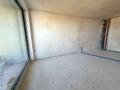 Продава 3-СТАЕН, област София, гр. Костинброд • 155386 € • 46503127 4