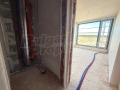 Продава 3-СТАЕН, област София, гр. Костинброд • 155386 € • 46503127 8