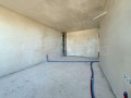 Продава 3-СТАЕН, област София, гр. Костинброд • 155386 € • 46503127 5