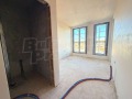 Продава 3-СТАЕН, област София, гр. Костинброд • 155386 € • 46503127 7