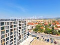 Продава 3-СТАЕН, област София, гр. Костинброд • 155386 € • 46503127 14