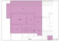 Продава 4-СТАЕН, град Търговище, Запад 2 • 217015 лв. • 31873487 — Holmes.bg