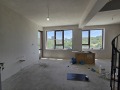 Продава МЕЗОНЕТ, град Плевен, Широк център • 130000 € • 89535998 — Holmes.bg